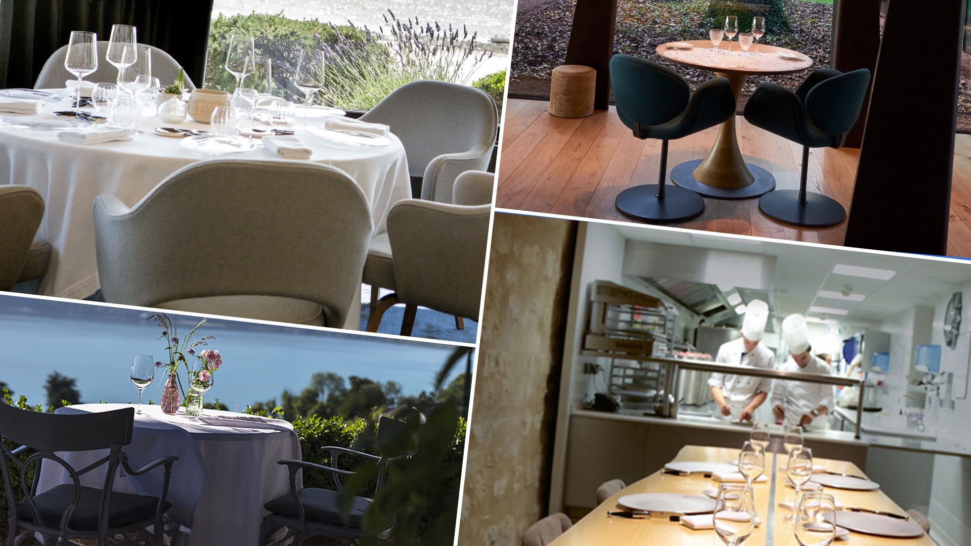125 tables SP France header image 1