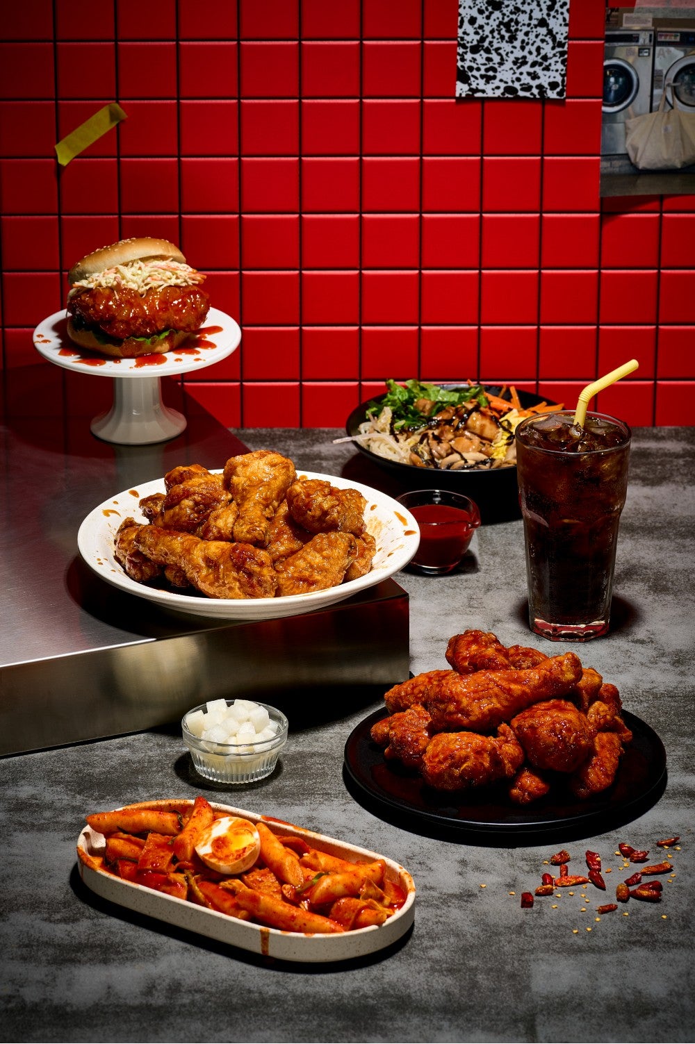 Bonchon