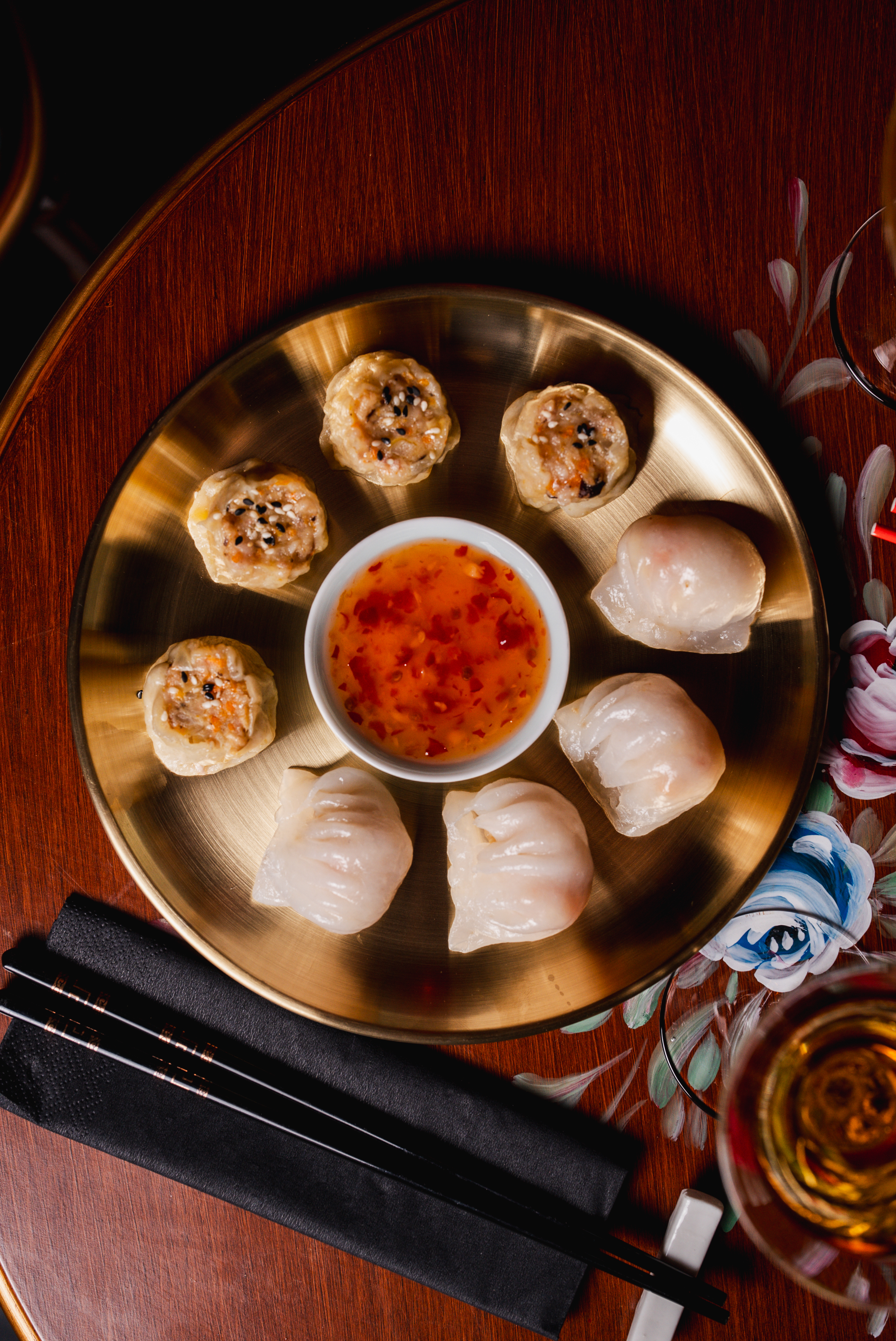 Wukong The Grand Master