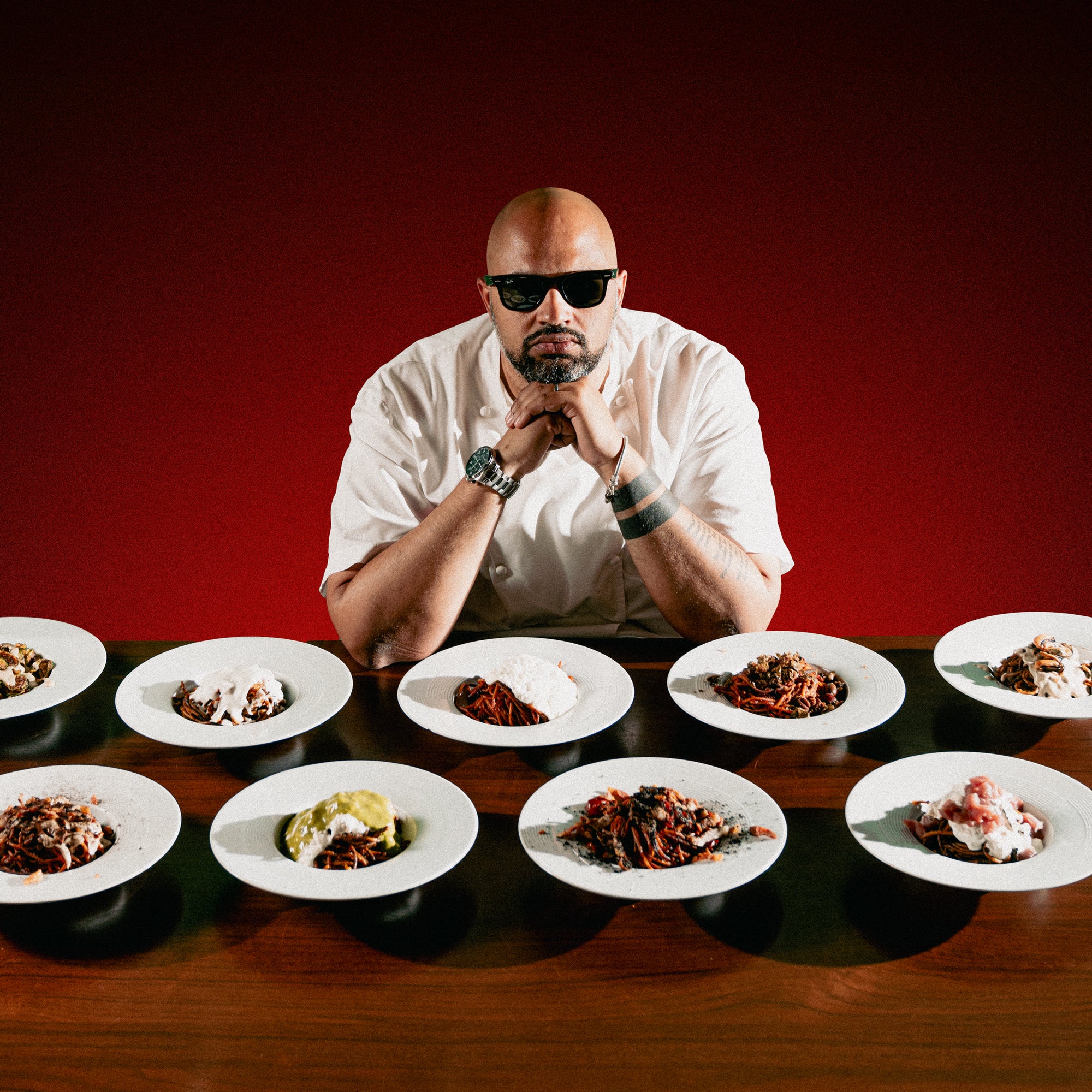 Celso Laforgia - Urban Assassineria Urbana