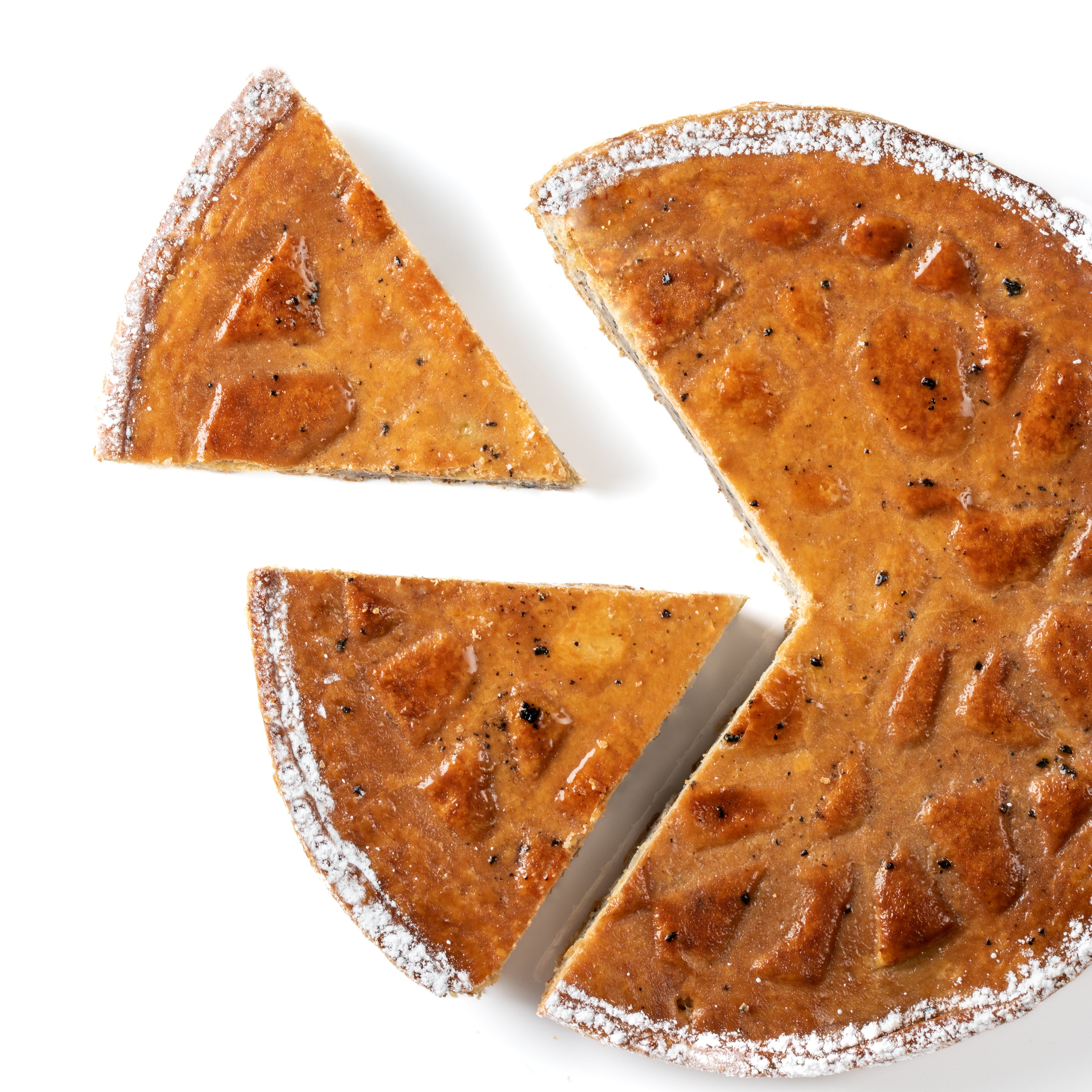 Pierre Chauvet x Plantin - Photo Charlene Boirie