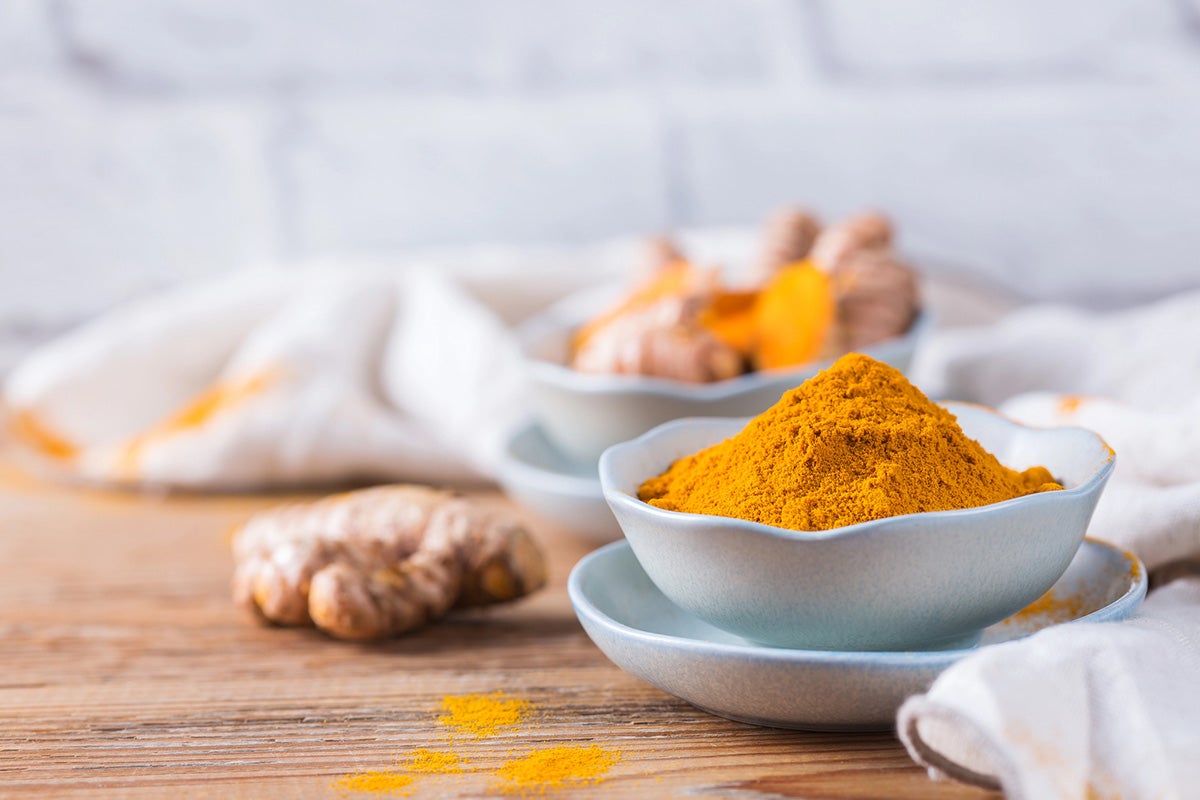 curcuma - Fine Dining Lovers