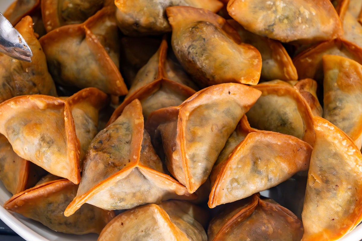 fatayer - Fine Dining Lovers