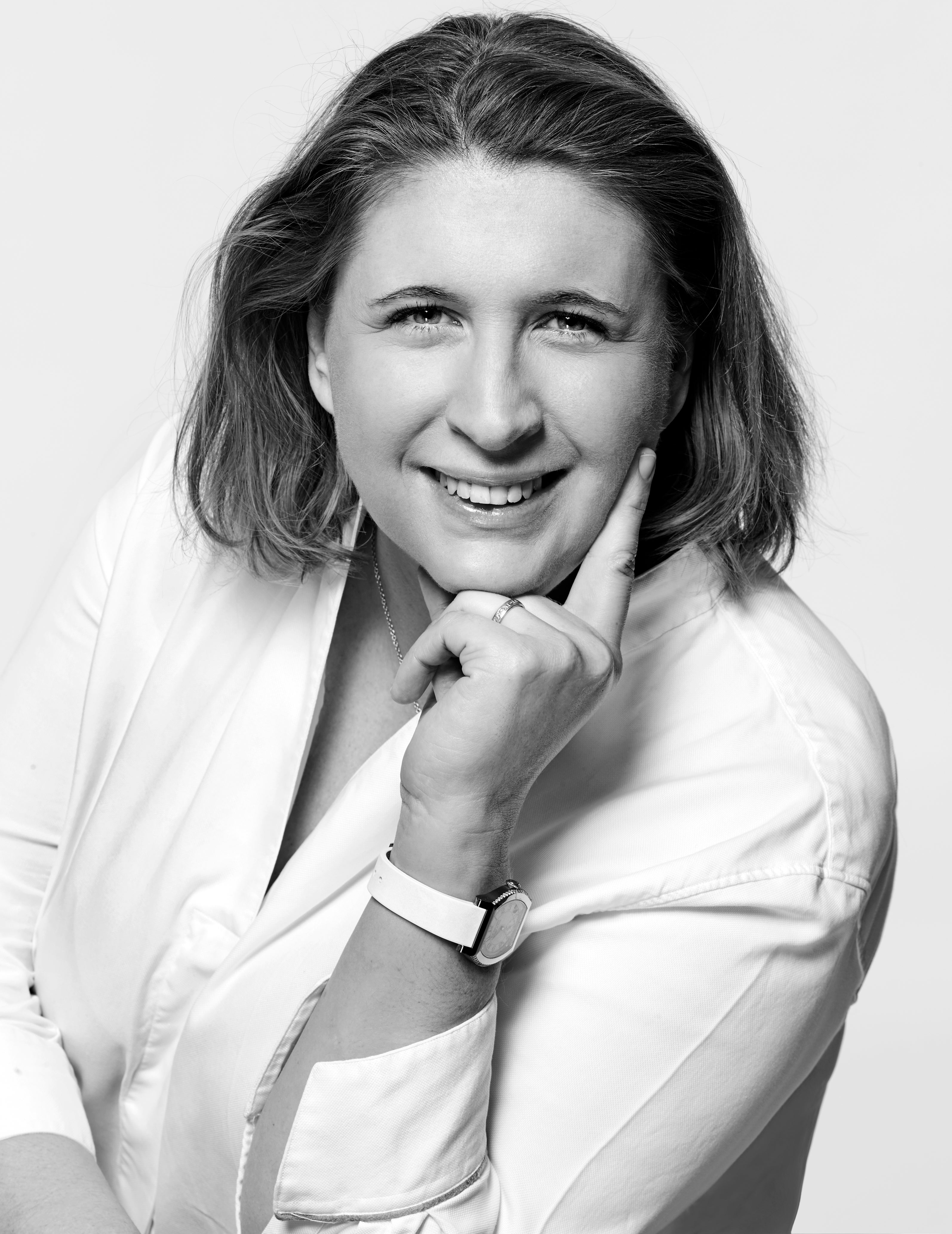 Stéphanie Le Quellec