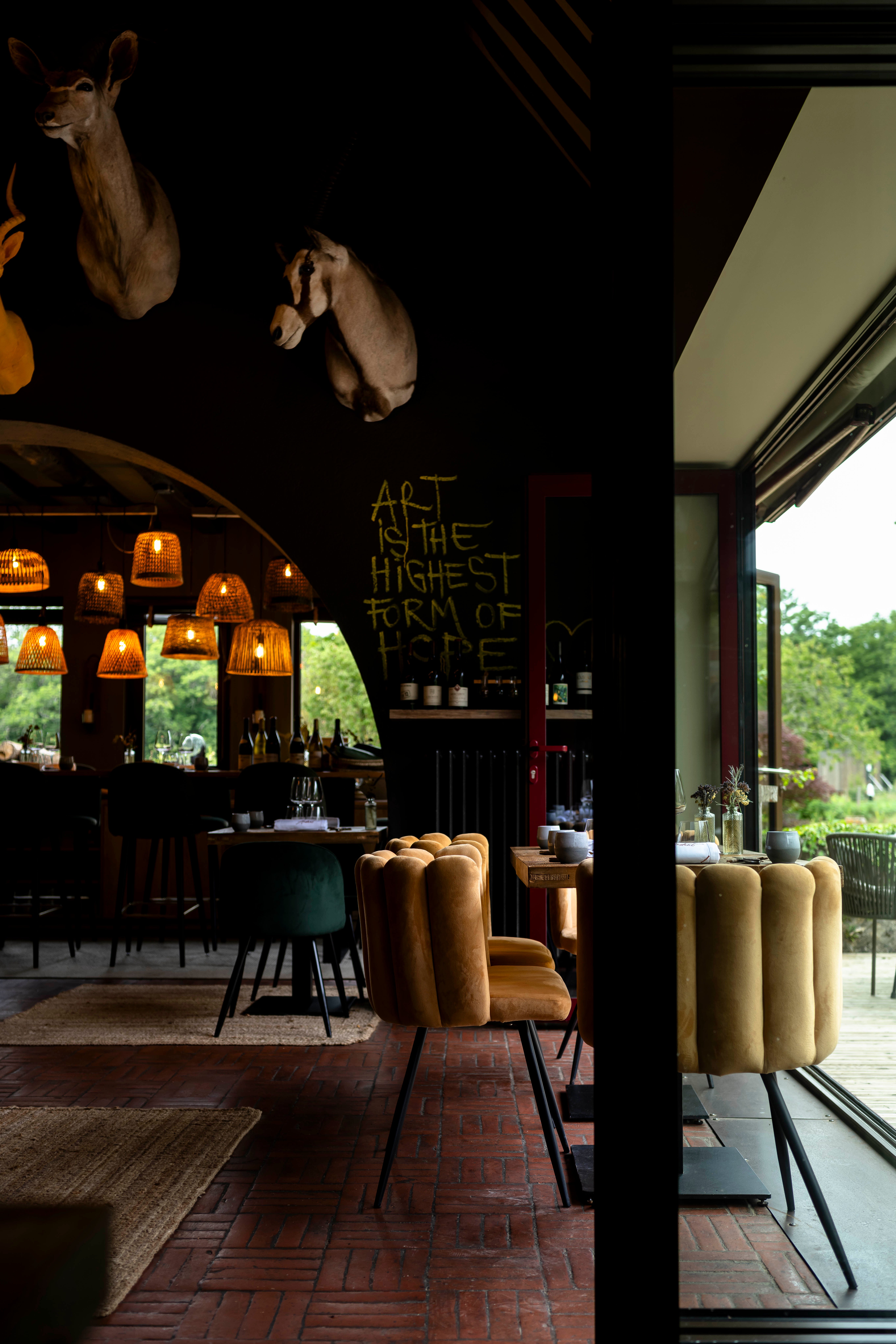 ARDENT ©GeraldineMartens