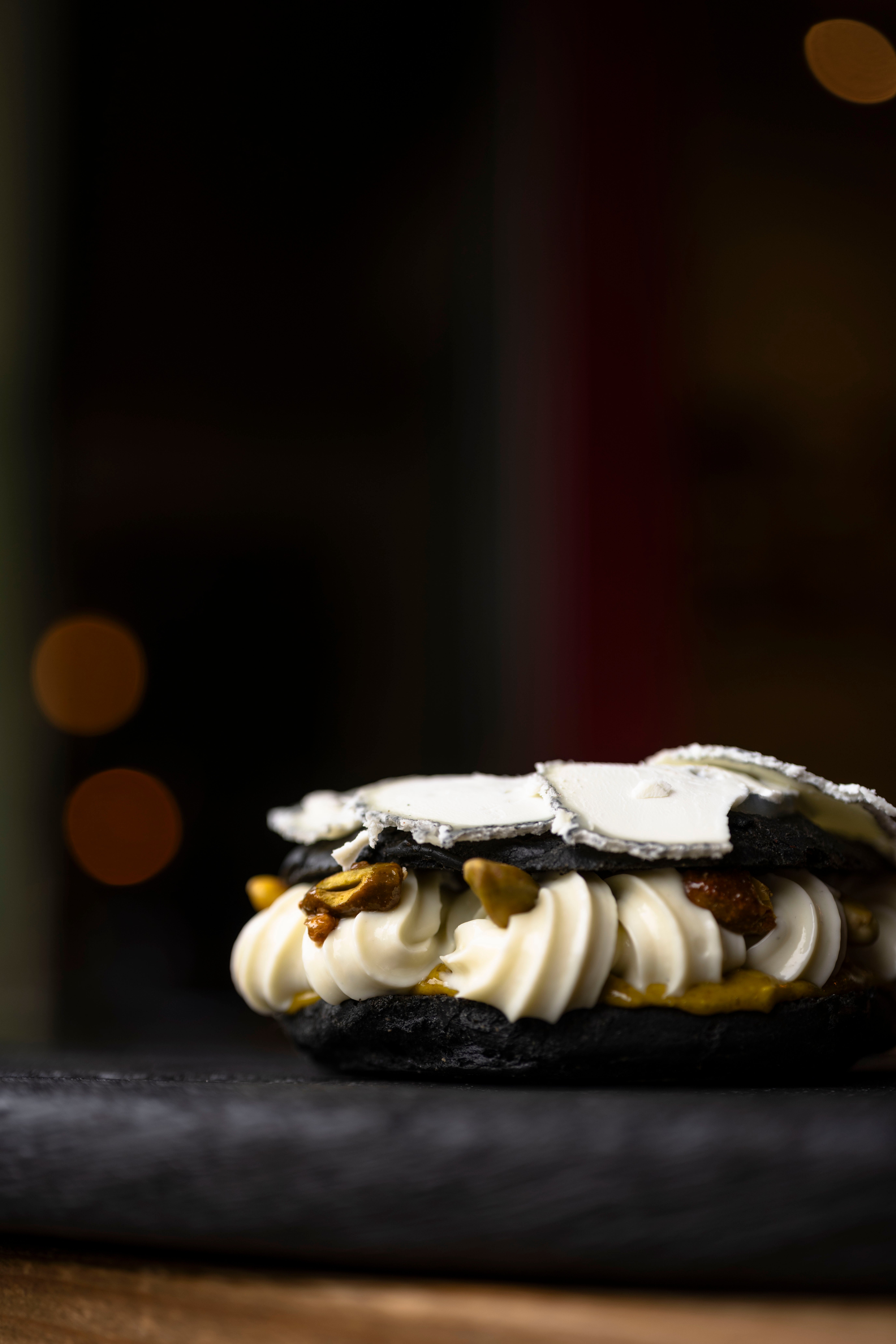 ARDENT ©GeraldineMartens