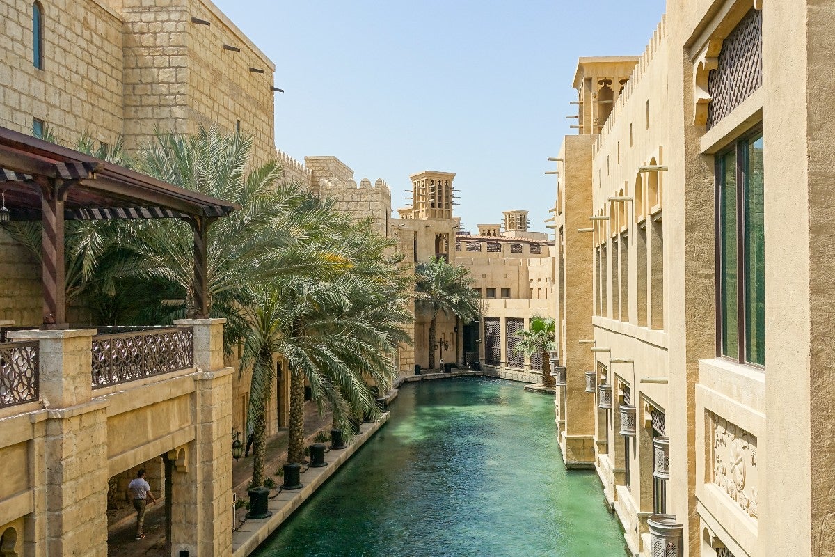 Al Fahidi