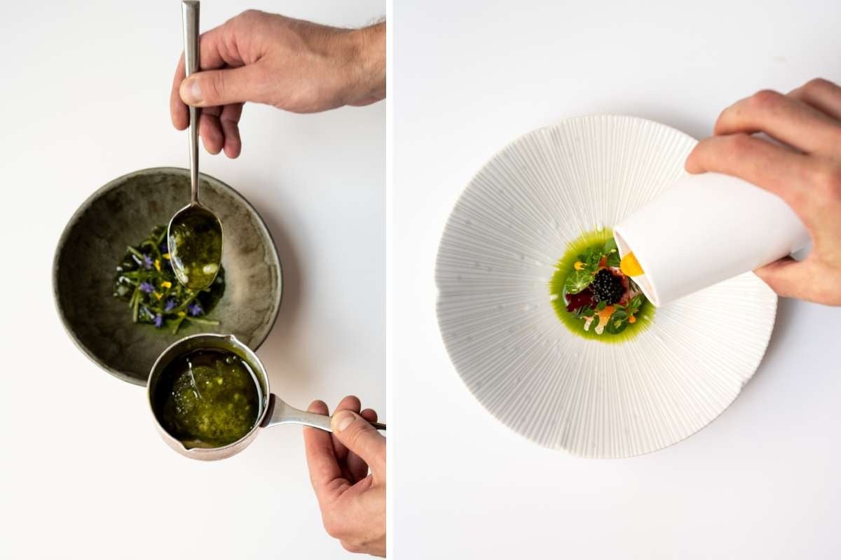 Bottiglieria1881 - Photo : Malgorzata Minta