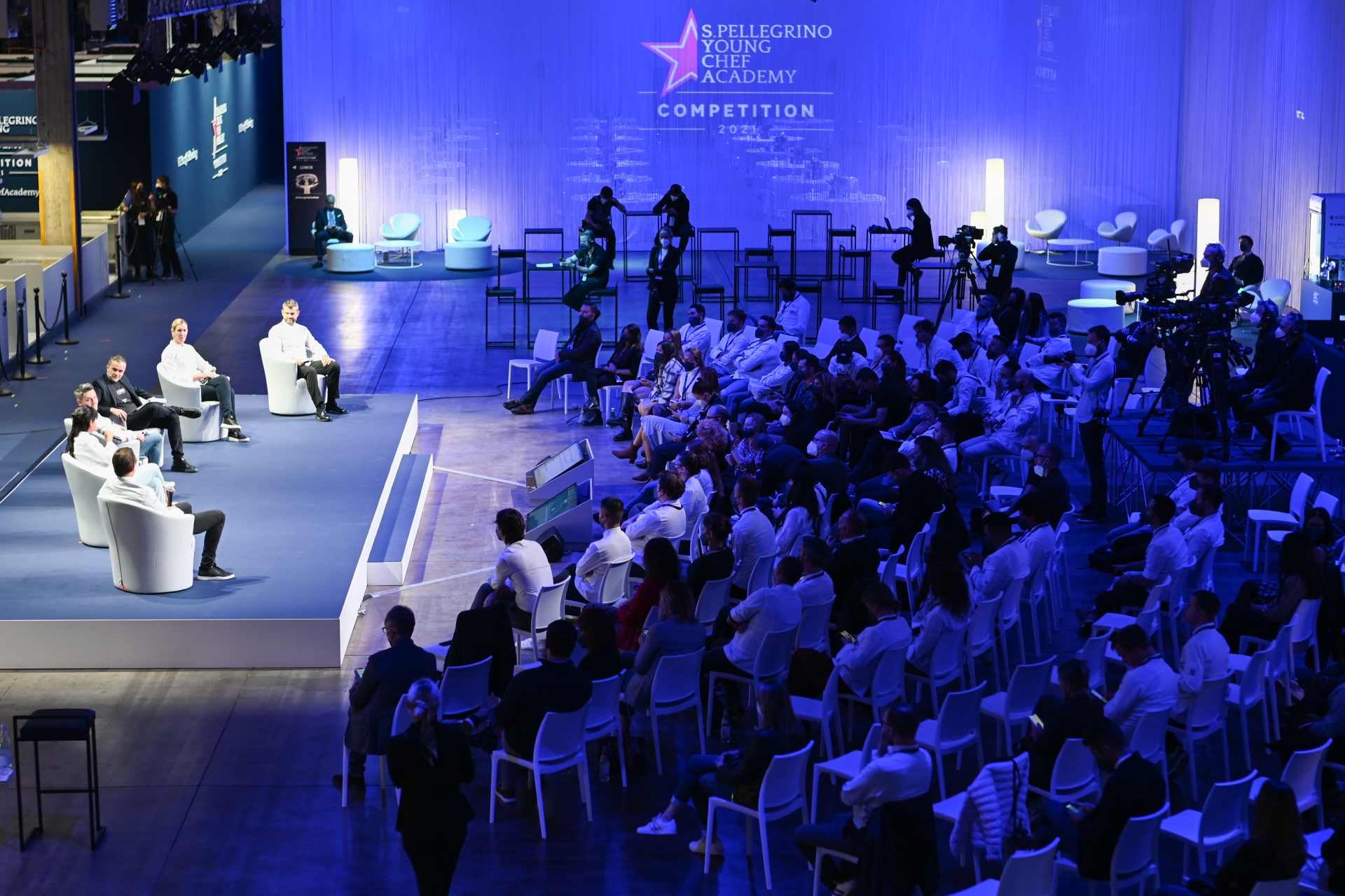 Brain Food Forum 2021