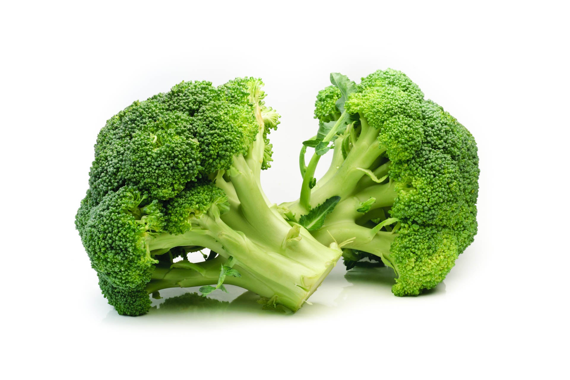 Brocoli