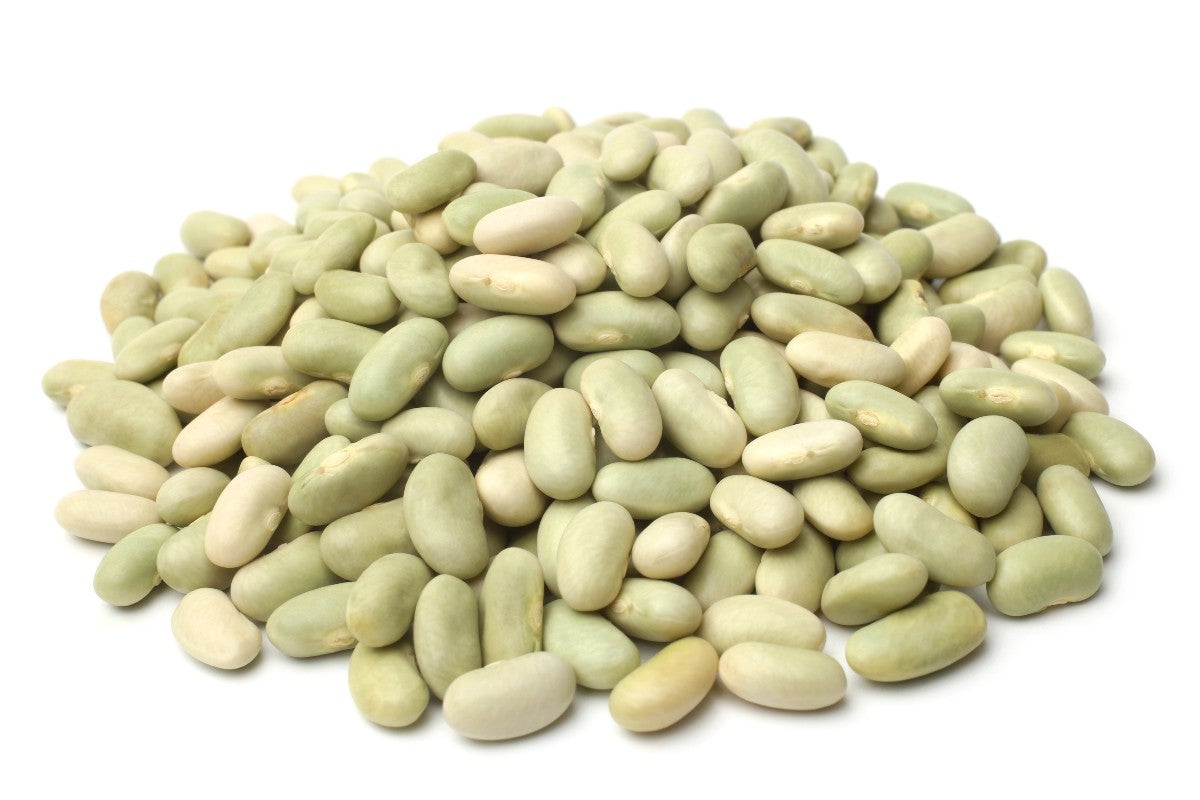 Flageolets