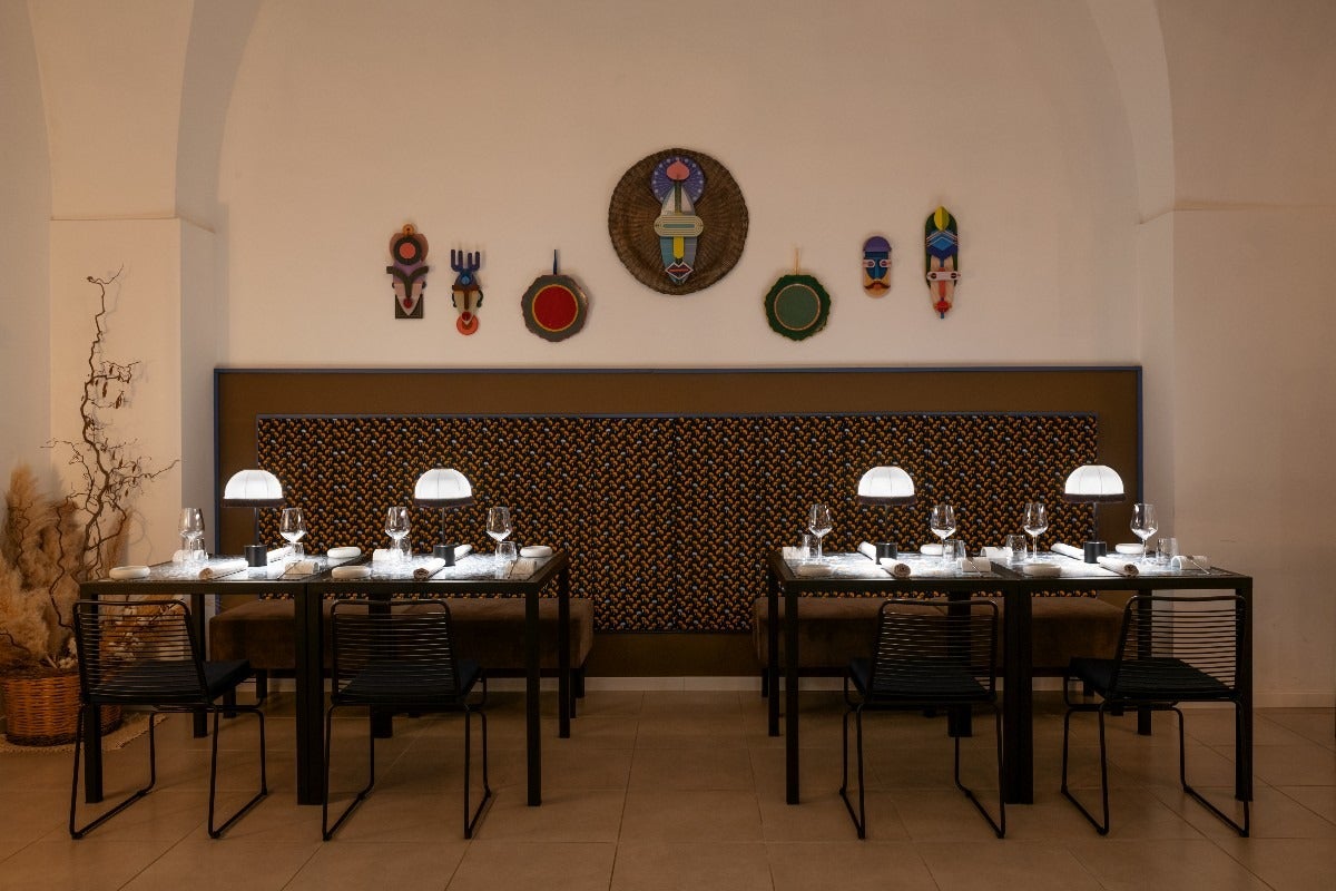 Galipa, Francavilla Fontana (Brindisi)