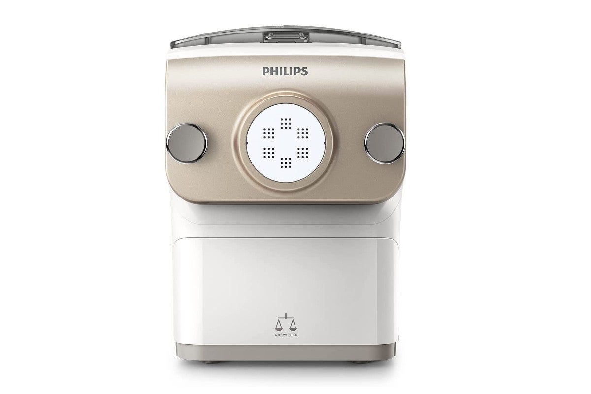 machine à pâtes Philips