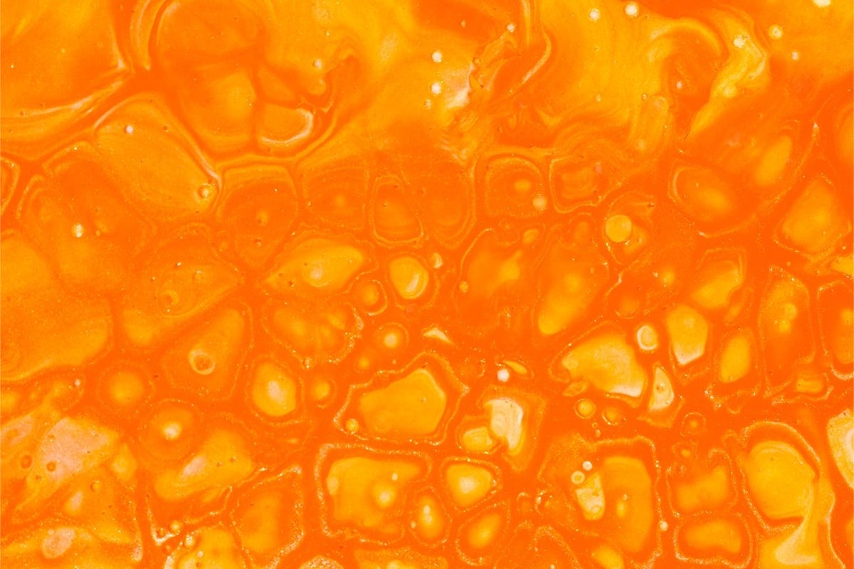 Miel - Photo by FLY:D on Unsplash