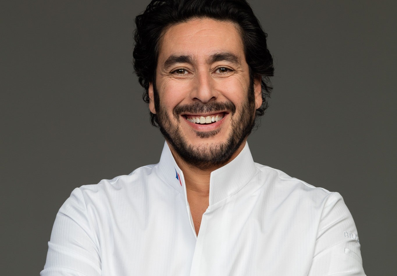 One Place - Grégory Cohen