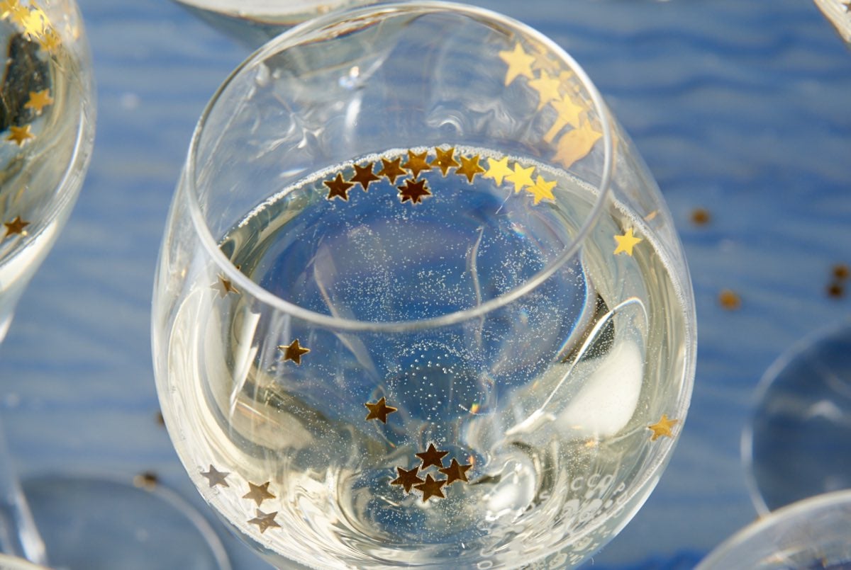 Terrazza Prosecco - House of Mediterraneo 