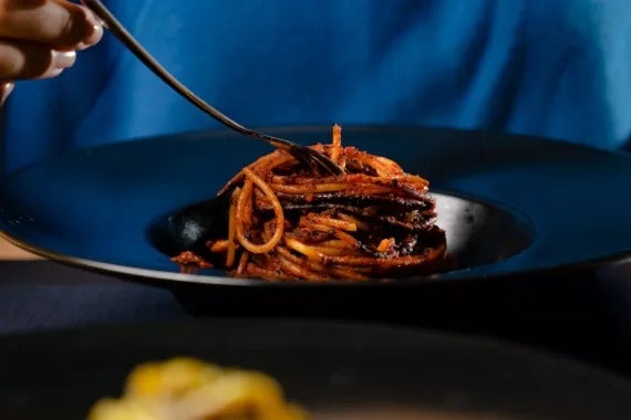 Urban Assassineria Urbana