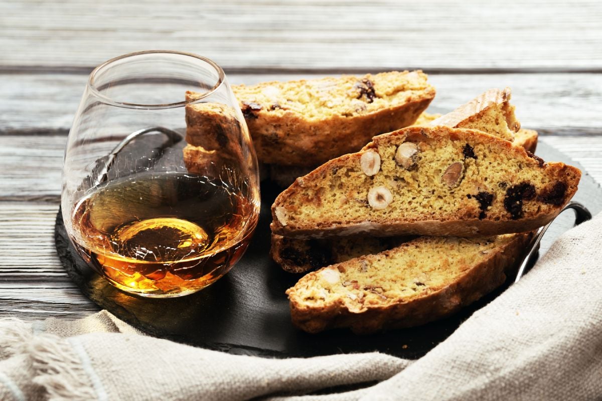 Cantucci