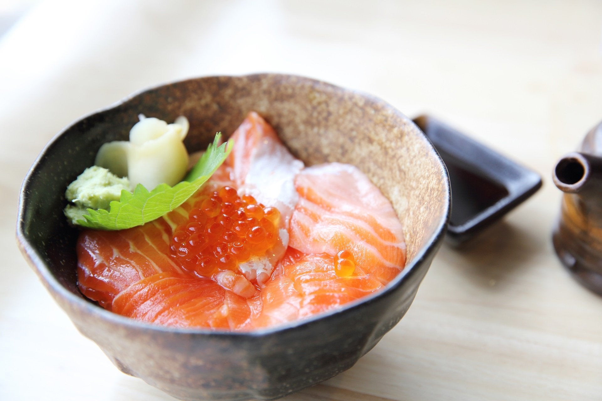 Chirashi