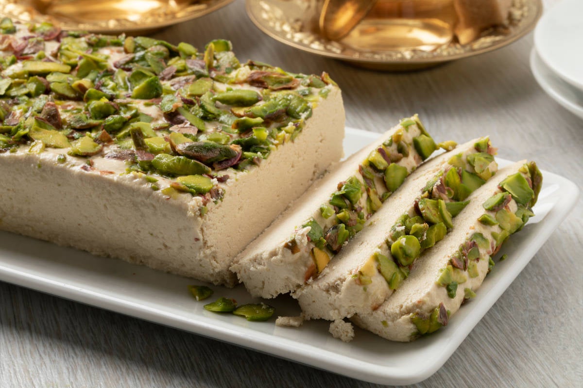 Halva