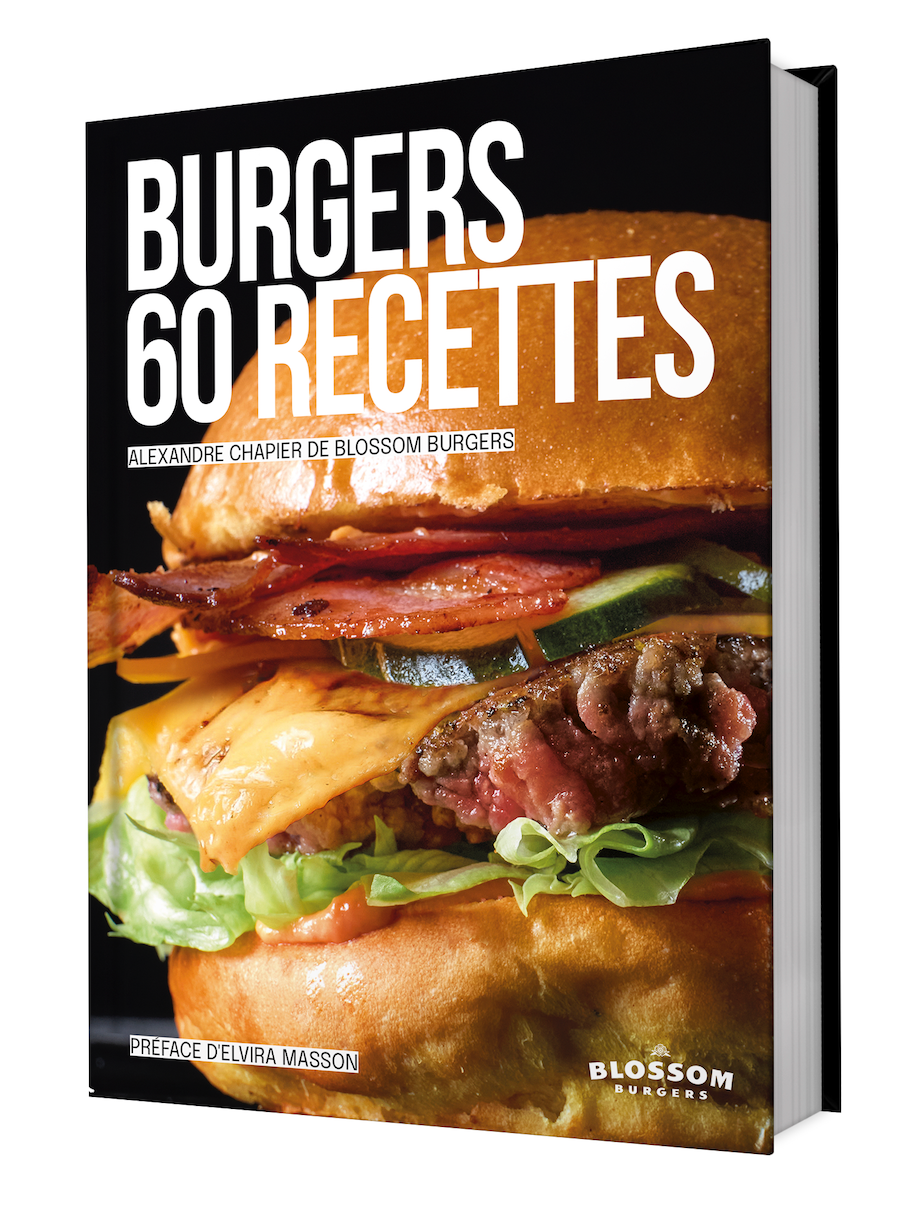 burgers