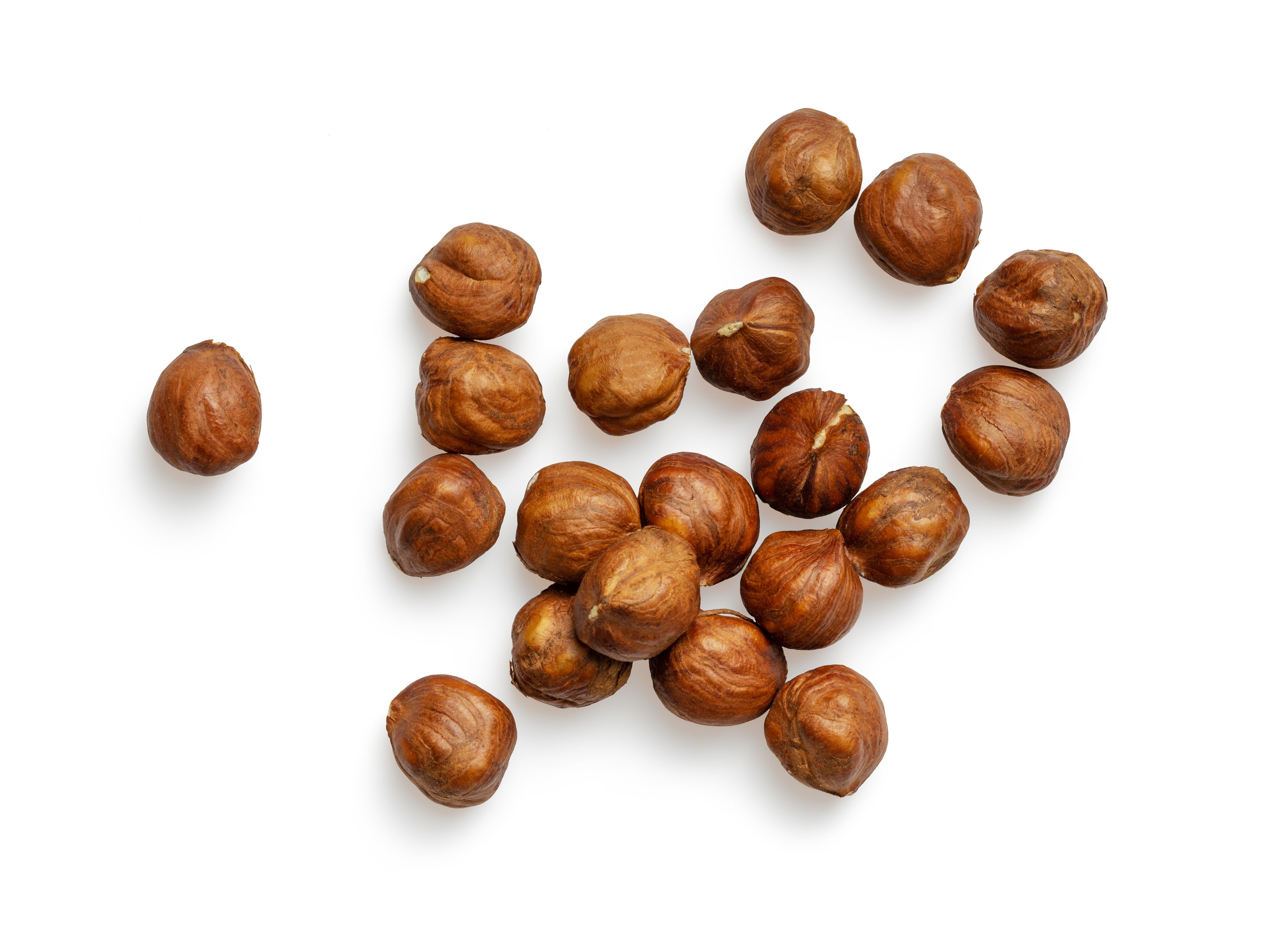 Noisettes