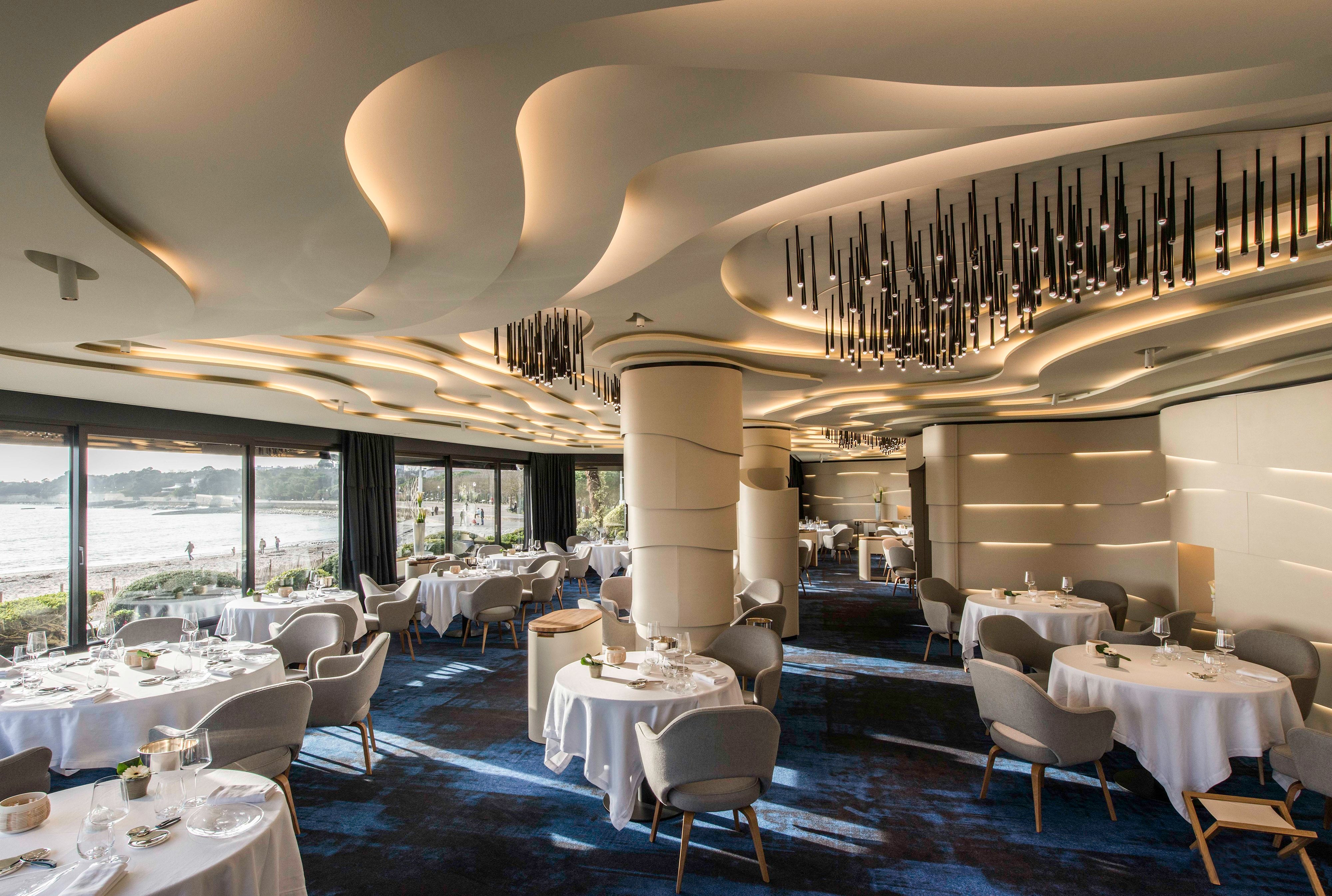 © Sylvie CURTY -2717 BD