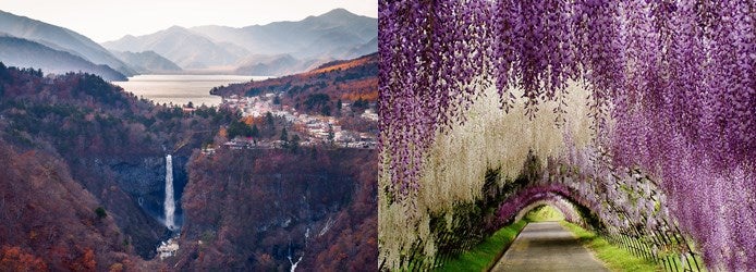 1-SPellegrinoYoungChef-Tochigi-Japan