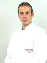 10378acf1c796e6bfd95b151f6332f39df5daada