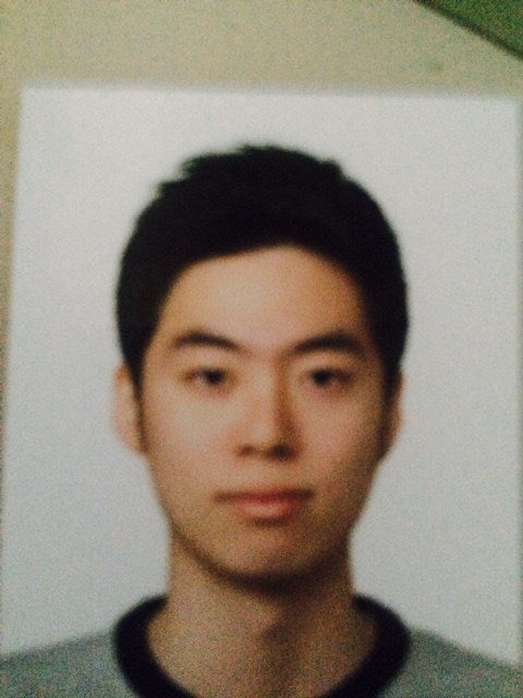 1189_Sanghyun-Kim_Portrait