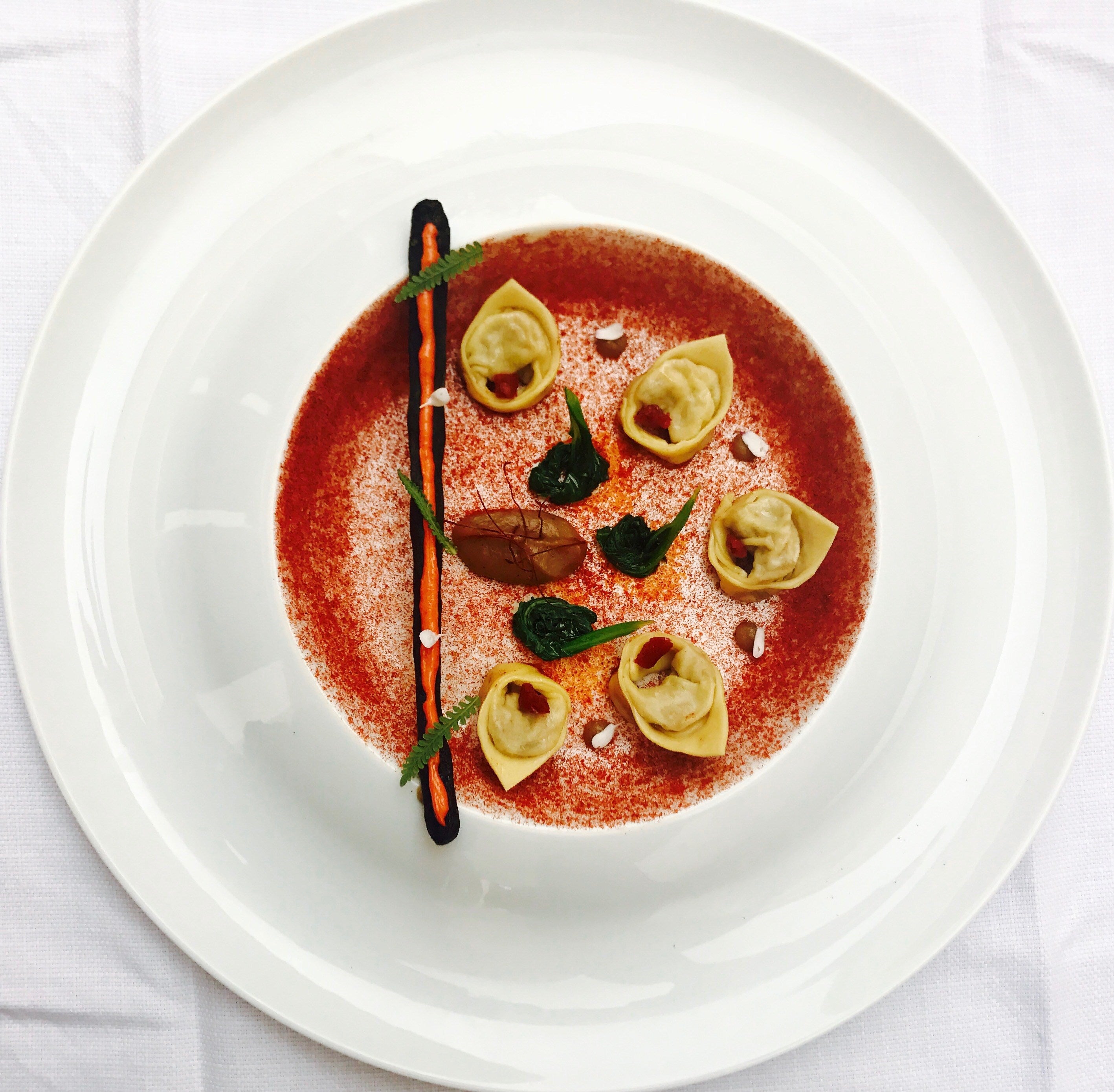 1450_Angelo-Alberto-Piazza_Dish