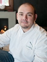 235f225eef05fbc64d72c89bbb708c37f593b7b4