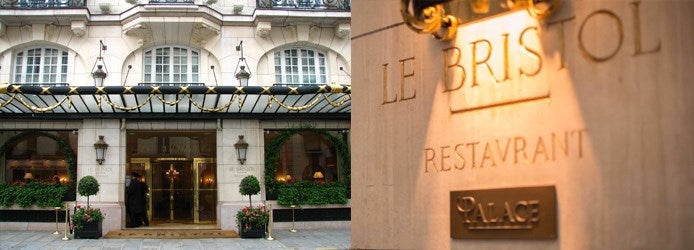 3-SPellegrinoYoungChef-Hotel-Bristol-Epicure