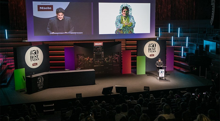 50-Best-Talks-Paris-Mauro-Colagreco-COMPOSITE-FR-©World-50-Best-Restaurants