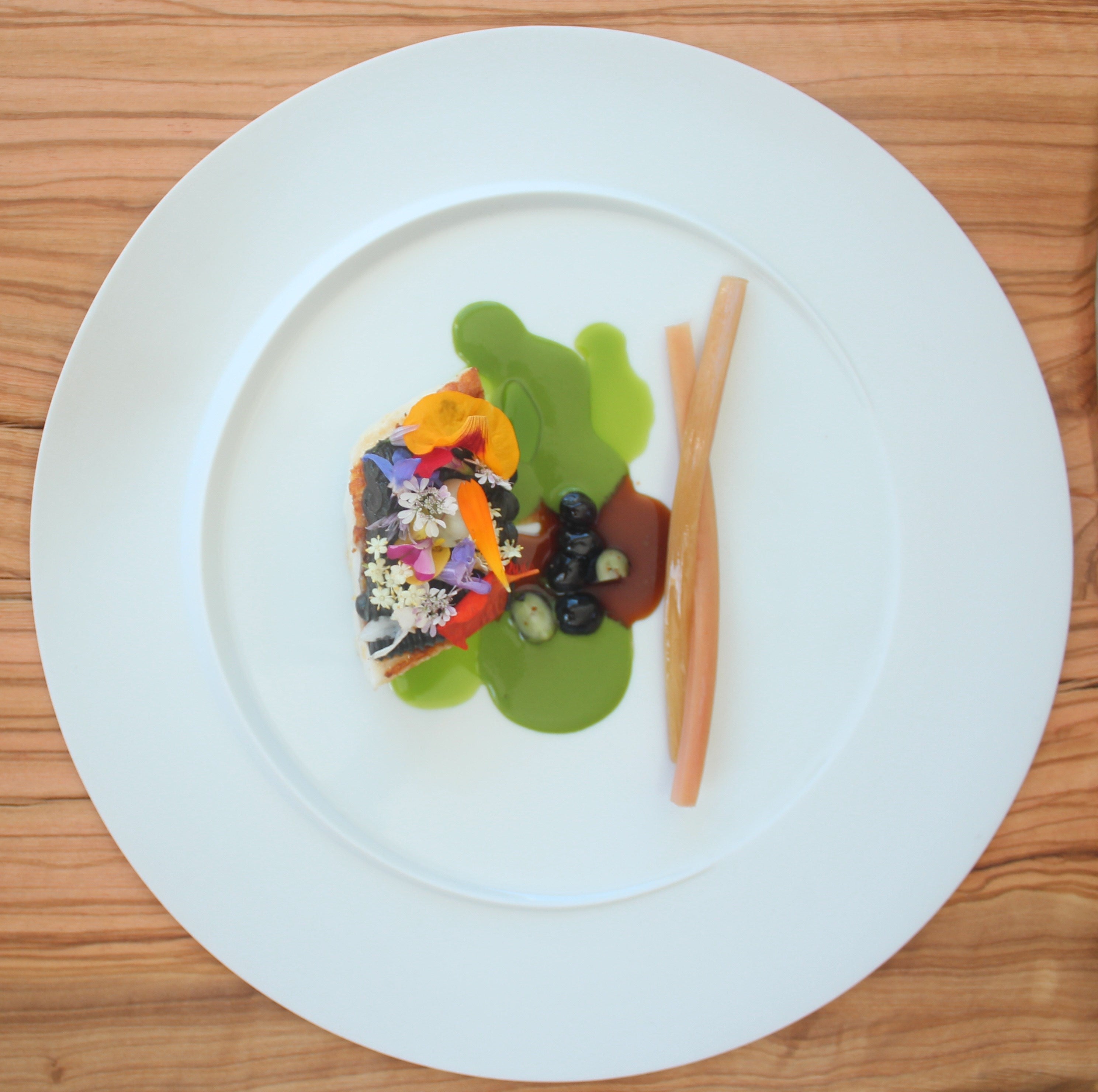 698_Antonio-Buono_Dish