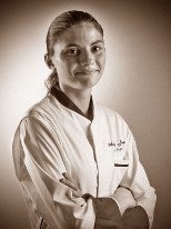 7ba99e8eced46abef2c4ee4f49bb6eaf369ece1a