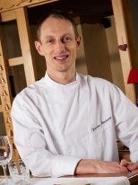 825f81d19159c4fd6e8de5e074df20d00f5439bc