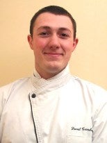 8fe9557f2f0bc2e8b16a9c21e334255819ca09ea