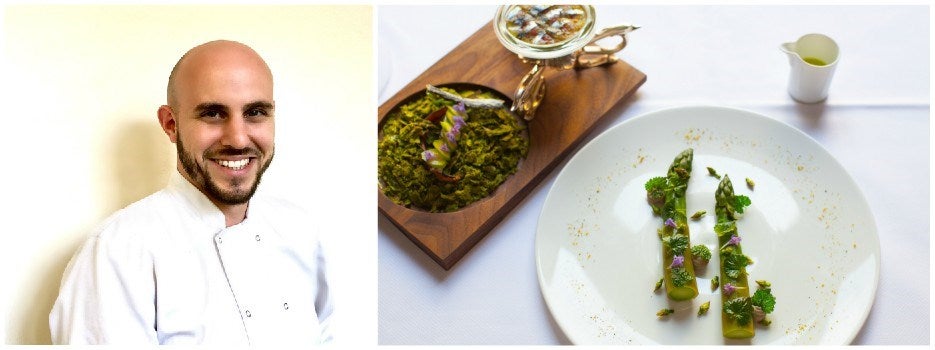 Alexandre Alves Pereira SPYC