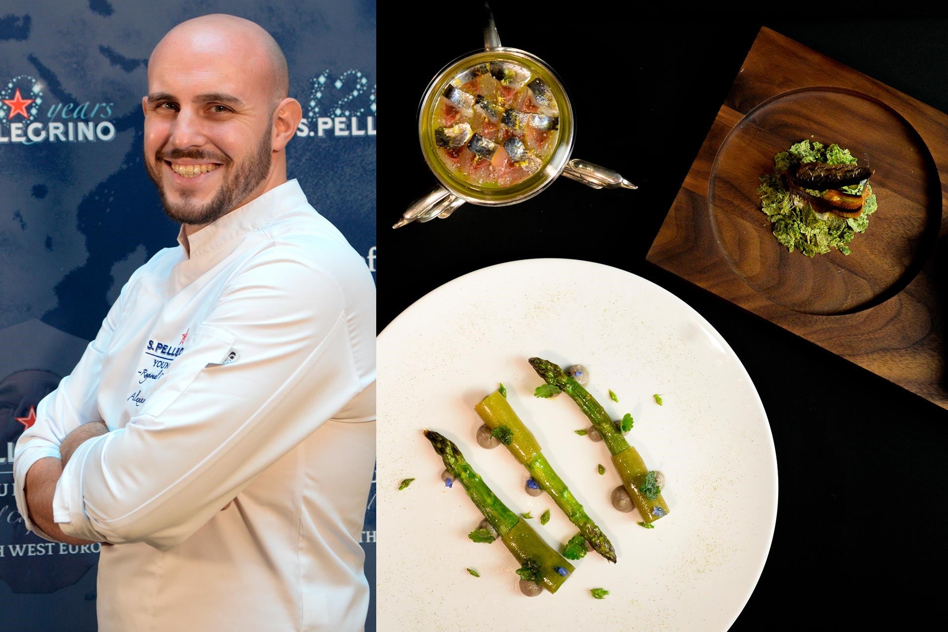 Alexandre-Alves-Pereira