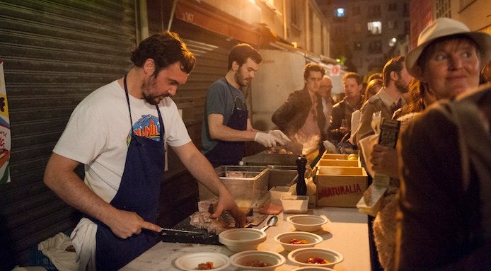 Bertrand Grébaut (crédit Pierre Lucet Penato)-694