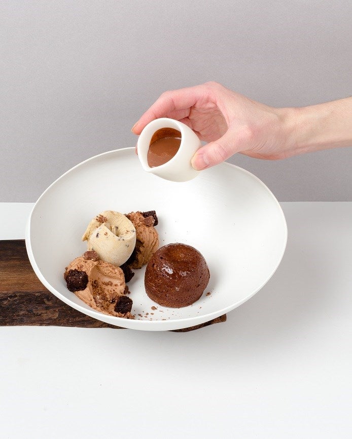 Chocolat et café - Desseralité - Jessica Prealpato - c - Virginie Garnier