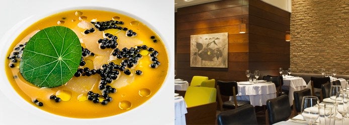 Claude-Troisgros-Dish-Olympe-restaurant