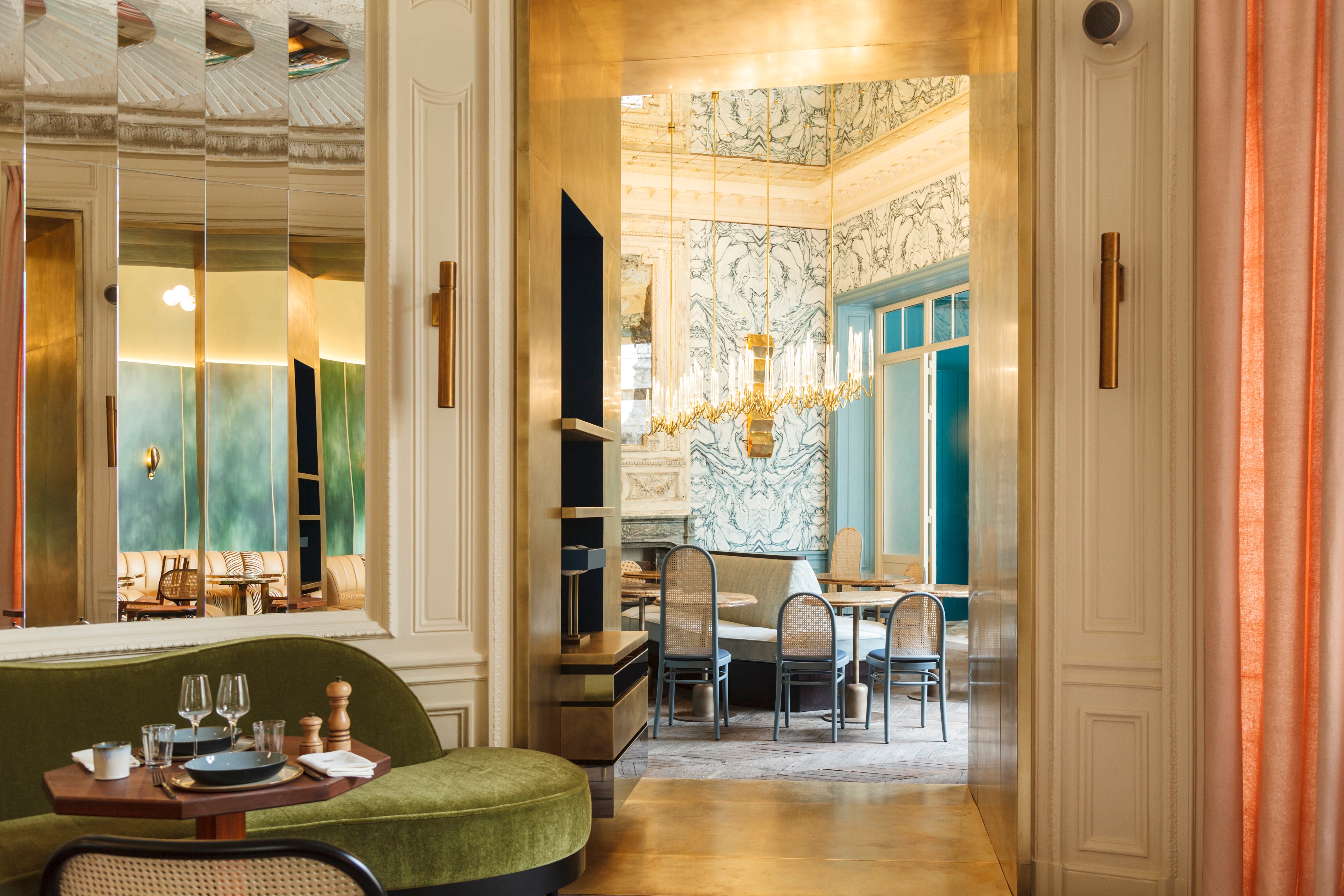 HD_Blanche_RESTAURANT_12