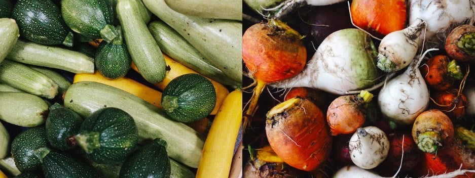 L'Avant Poste _ cuisine végétale (1)