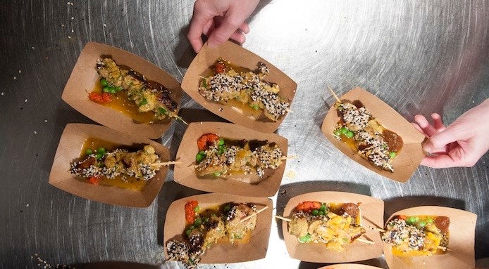 L'agneau fondamental par Hamid Miss (crédit Pierre Lucet Penato)-694