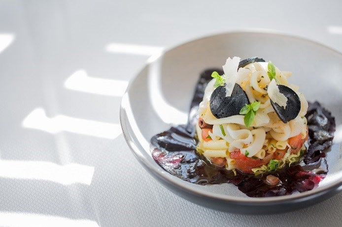 Macaronade de seiche-RECH©pmonetta-5216