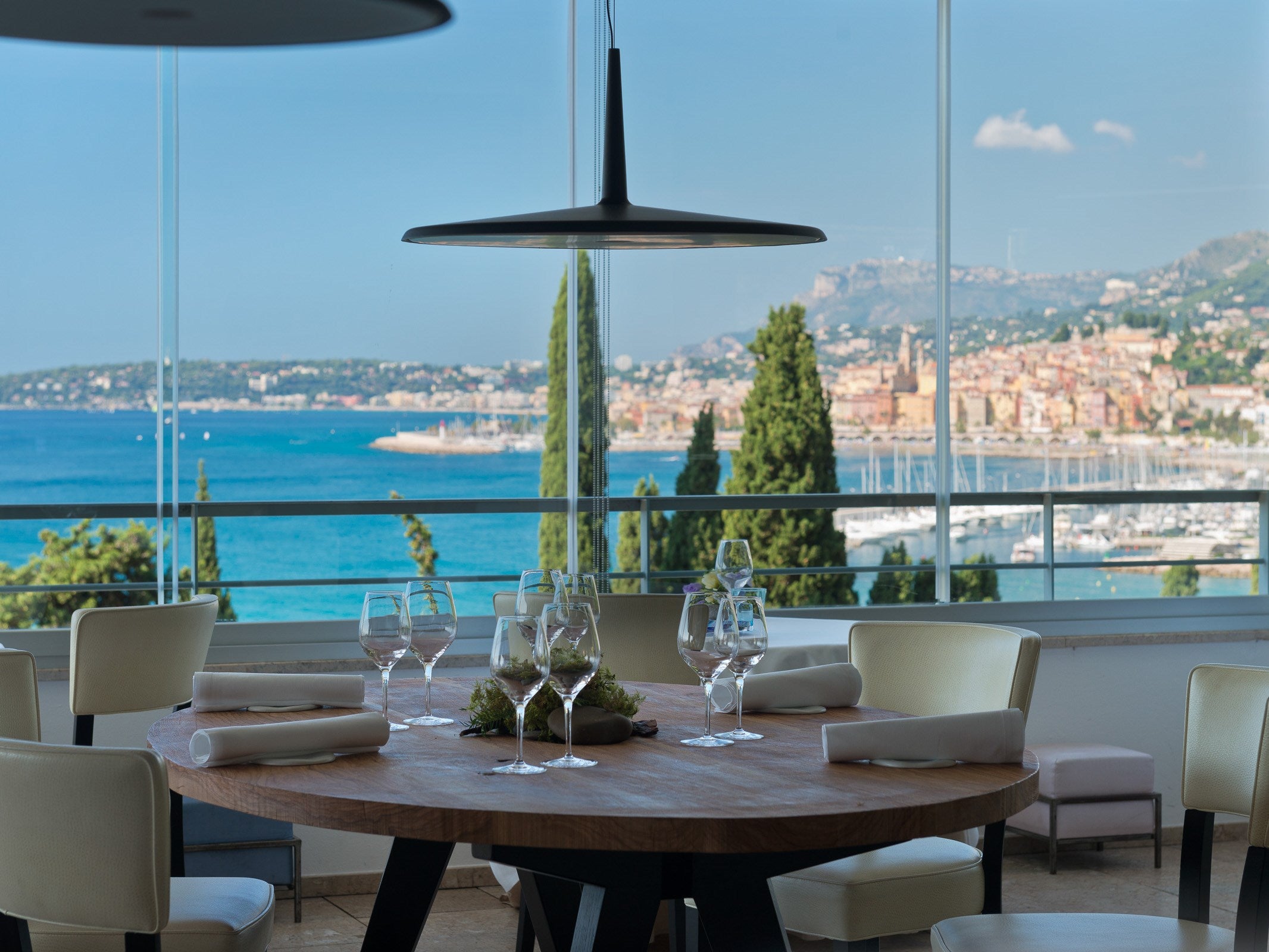 Mirazur @ Anthony Lanneretonne 2015 (7)