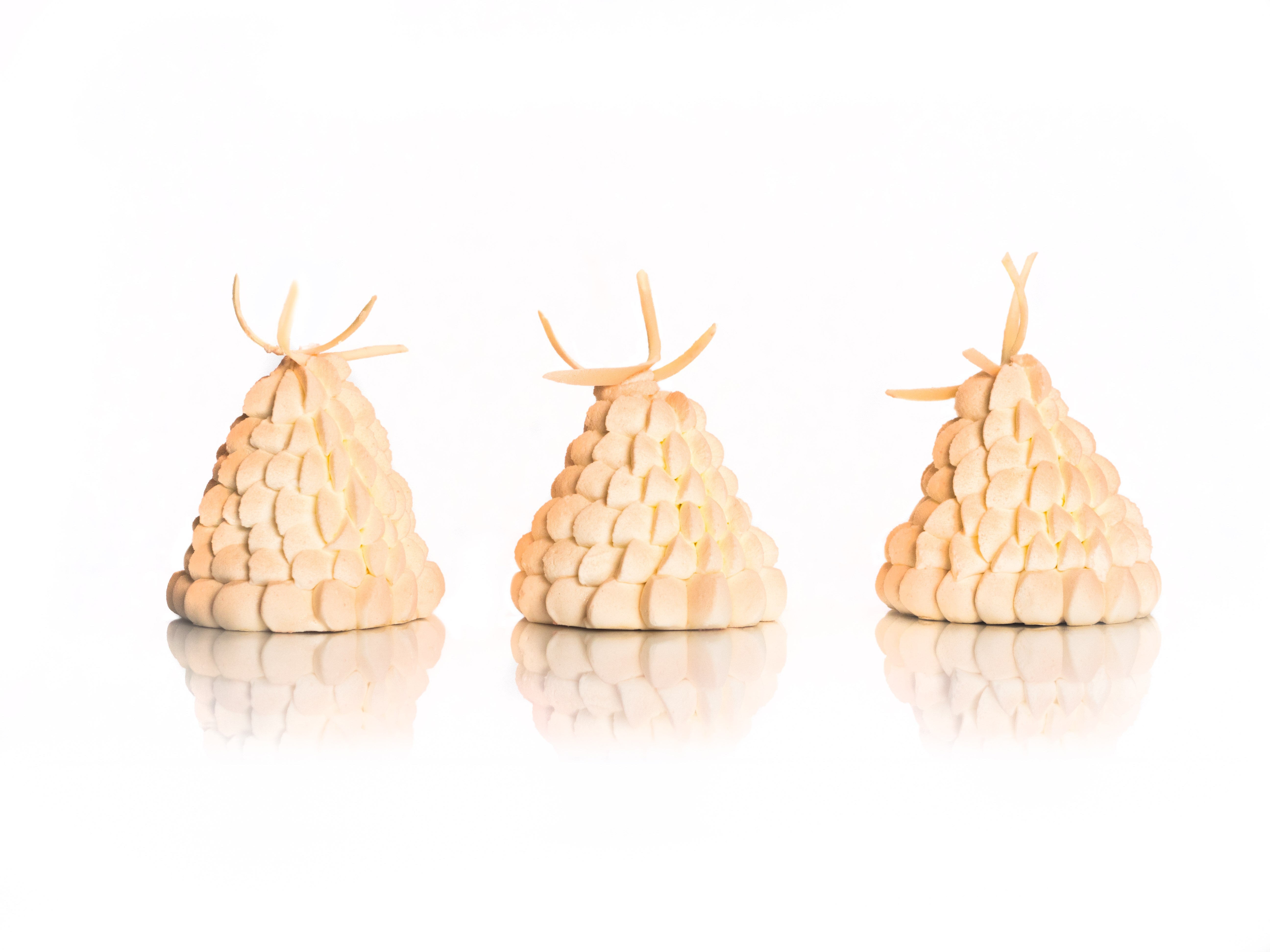 Pavlova_trio_blanc Pavlova_trio_blanc
