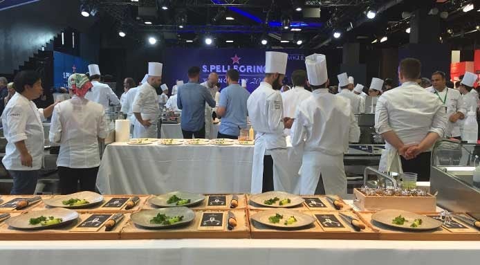 SPYC_grand-final_001